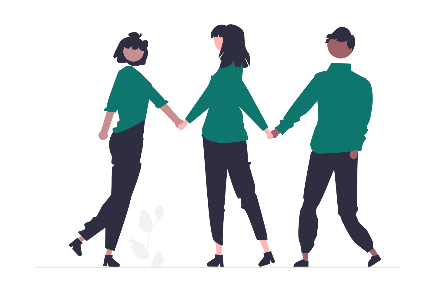 Solusi Transformasi Digital