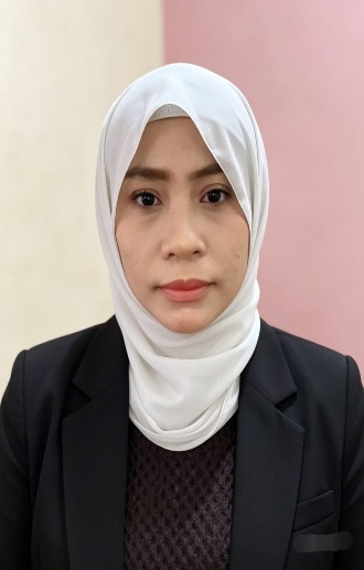 Iwan Sumantri