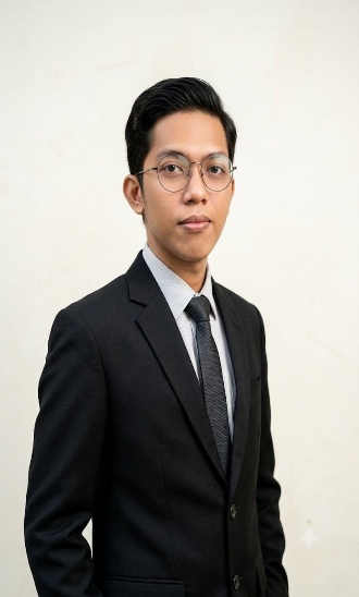 Melly Tamaelia