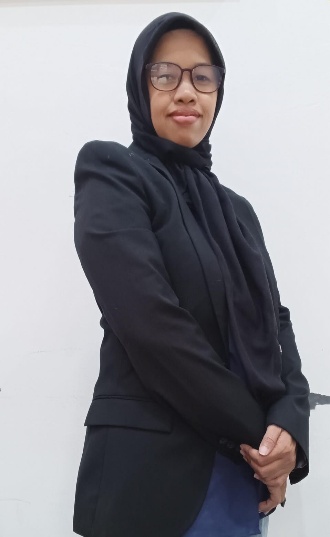 Sofiyanti