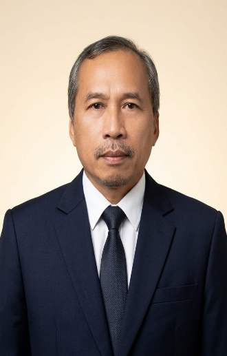 Suwarti Lusinda Ilham