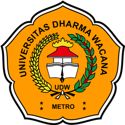Logo Kampus